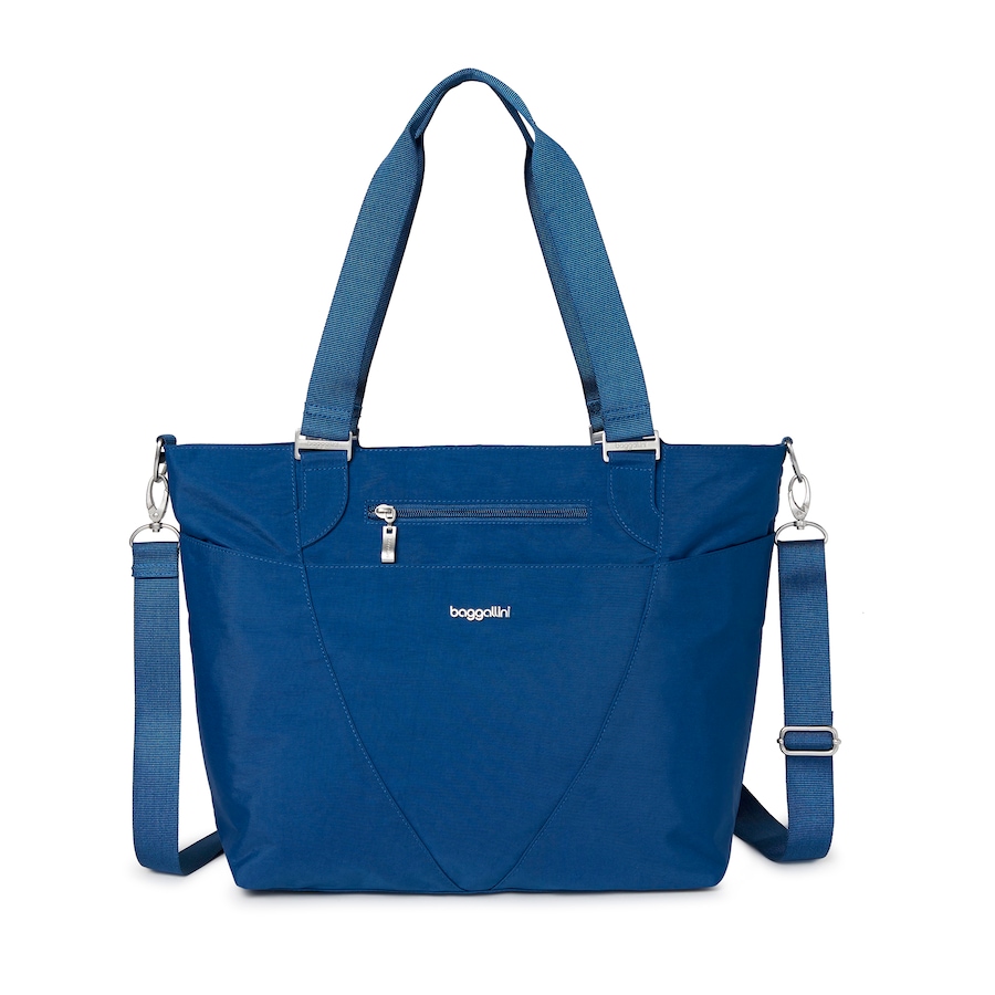 Image 120832_PCFC.jpg, Product 120-832 / Price $179.00, Baggallini Avenue Tote from Baggallini on TSC.ca's Fashion department