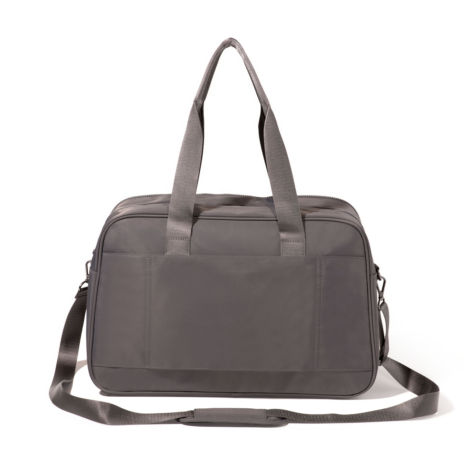 Baggallini Getaway Split Case Duffel - TSC.ca