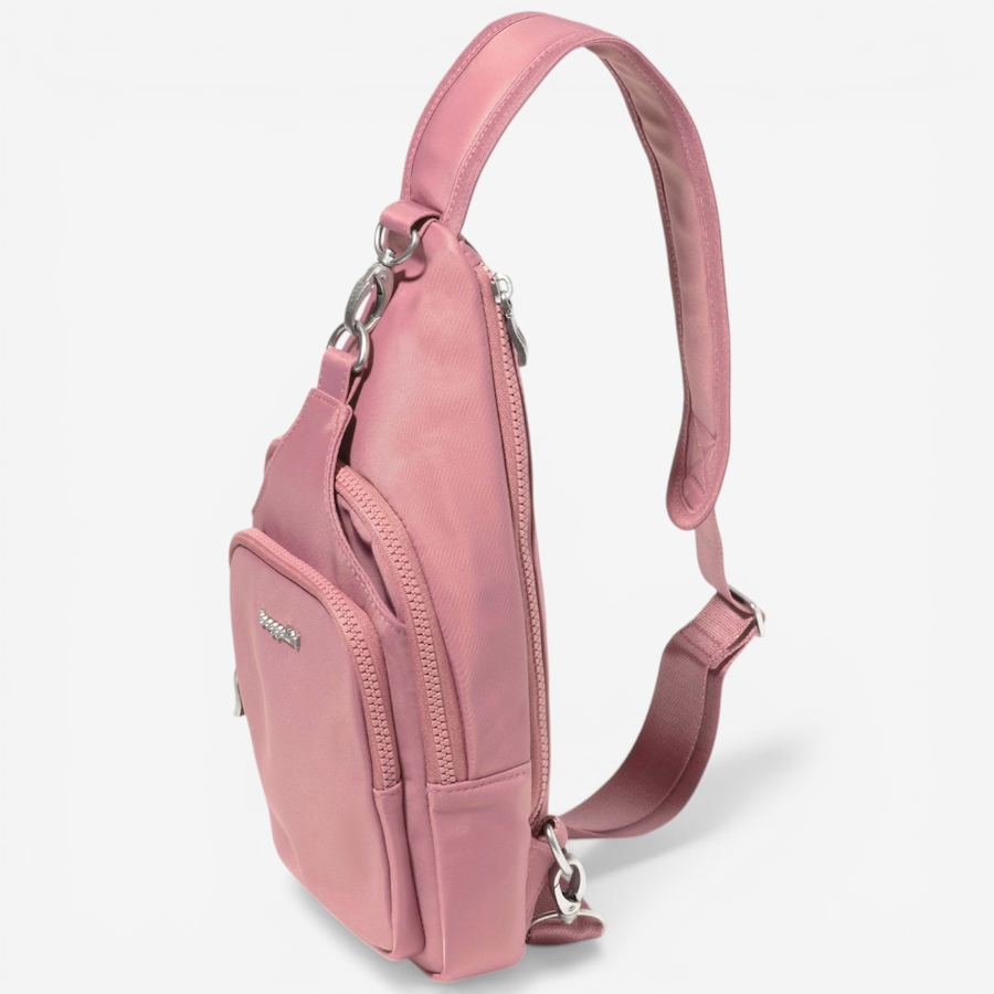 Image 120837_ALTMORE1.jpg, Product 120-837 / Price $140.00, Baggallini Central Park Sling from Baggallini on TSC.ca's Home & Garden department