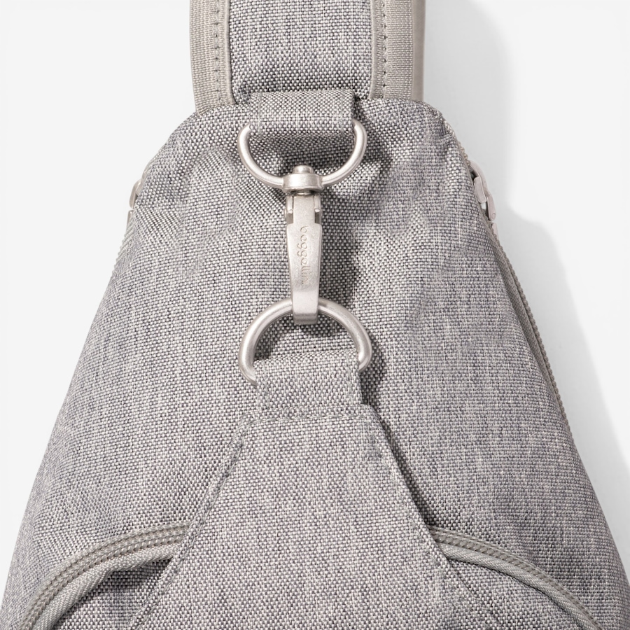 Image 120837_ALTMORE10.jpg, Product 120-837 / Price $140.00, Baggallini Central Park Sling from Baggallini on TSC.ca's Home & Garden department