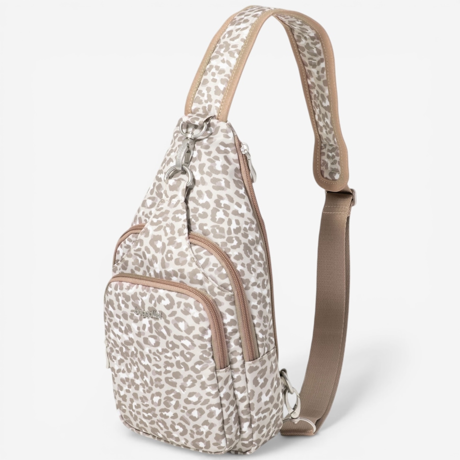 Image 120837_ALTMORE11.jpg, Product 120-837 / Price $140.00, Baggallini Central Park Sling from Baggallini on TSC.ca's Home & Garden department