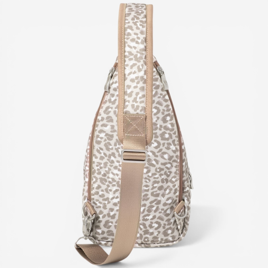 Image 120837_ALTMORE12.jpg, Product 120-837 / Price $140.00, Baggallini Central Park Sling from Baggallini on TSC.ca's Home & Garden department