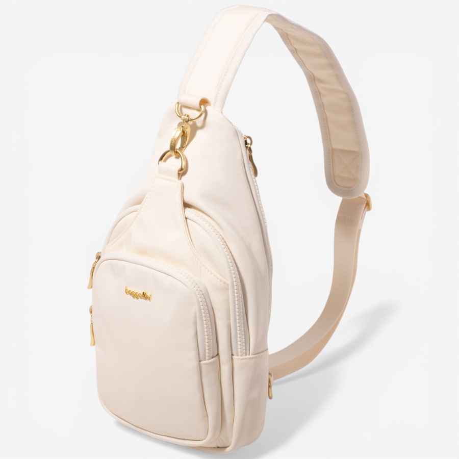 Image 120837_ALTMORE16.jpg, Product 120-837 / Price $140.00, Baggallini Central Park Sling from Baggallini on TSC.ca's Home & Garden department