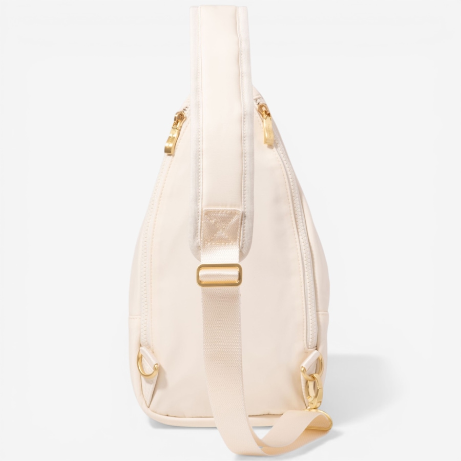 Image 120837_ALTMORE17.jpg, Product 120-837 / Price $140.00, Baggallini Central Park Sling from Baggallini on TSC.ca's Home & Garden department