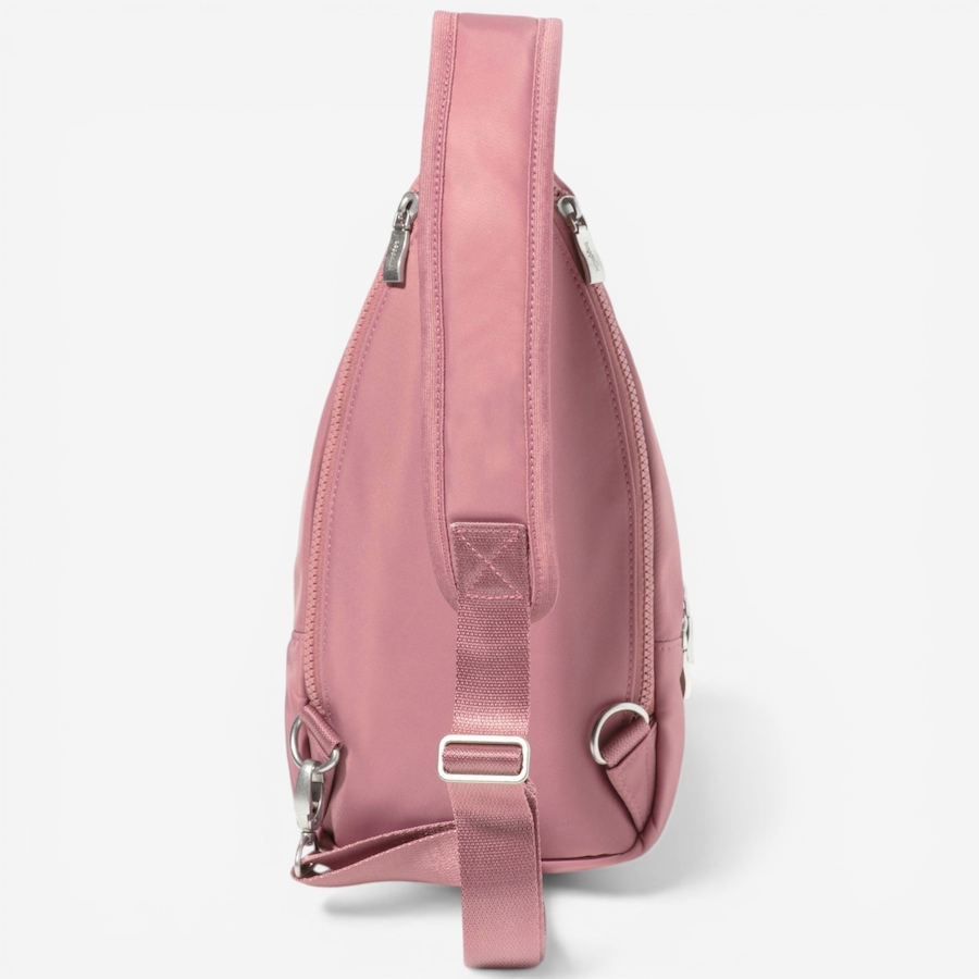 Image 120837_ALTMORE2.jpg, Product 120-837 / Price $140.00, Baggallini Central Park Sling from Baggallini on TSC.ca's Home & Garden department