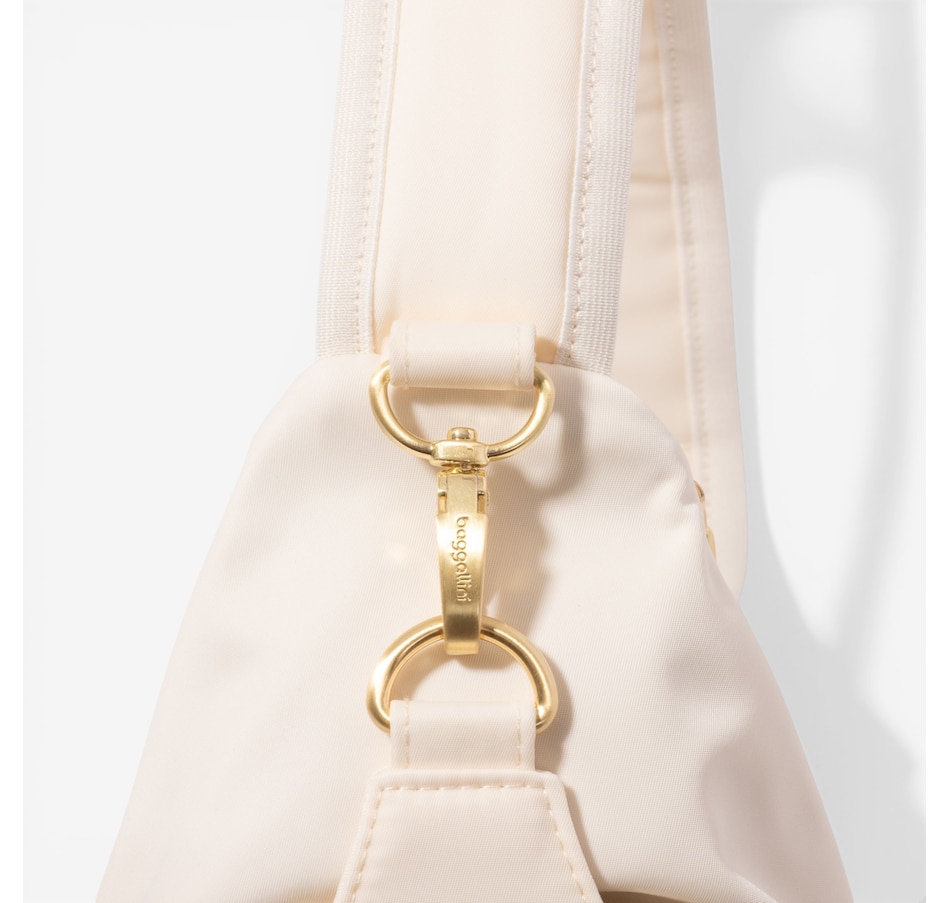 Image 120837_ALTMORE20.jpg, Product 120-837 / Price $140.00, Baggallini Central Park Sling from Dolce & Gourmando on TSC.ca's Home & Garden department