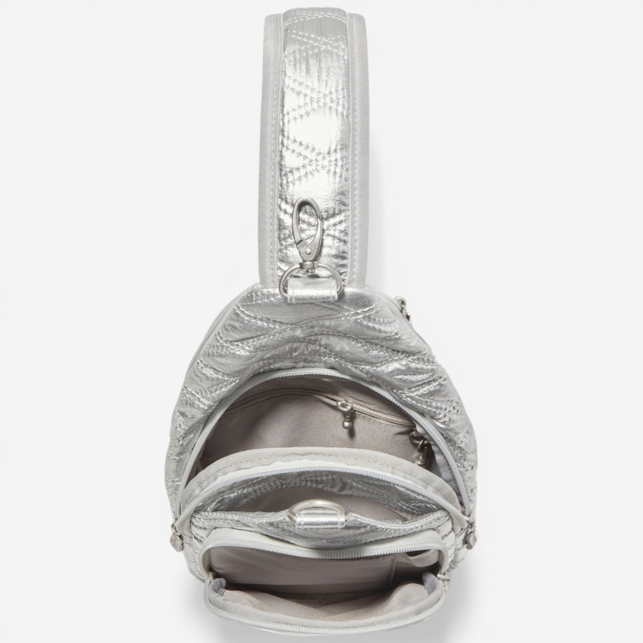 Image 120837_ALTMORE23.jpg, Product 120-837 / Price $140.00, Baggallini Central Park Sling from Baggallini on TSC.ca's Home & Garden department