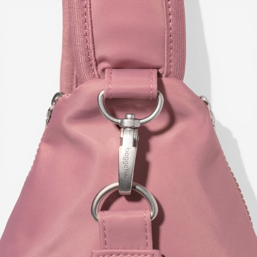 Image 120837_ALTMORE5.jpg, Product 120-837 / Price $140.00, Baggallini Central Park Sling from Baggallini on TSC.ca's Home & Garden department