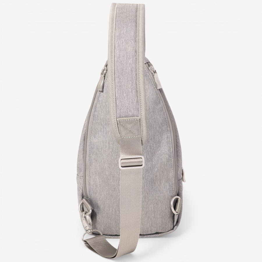 Image 120837_ALTMORE7.jpg, Product 120-837 / Price $140.00, Baggallini Central Park Sling from Baggallini on TSC.ca's Home & Garden department