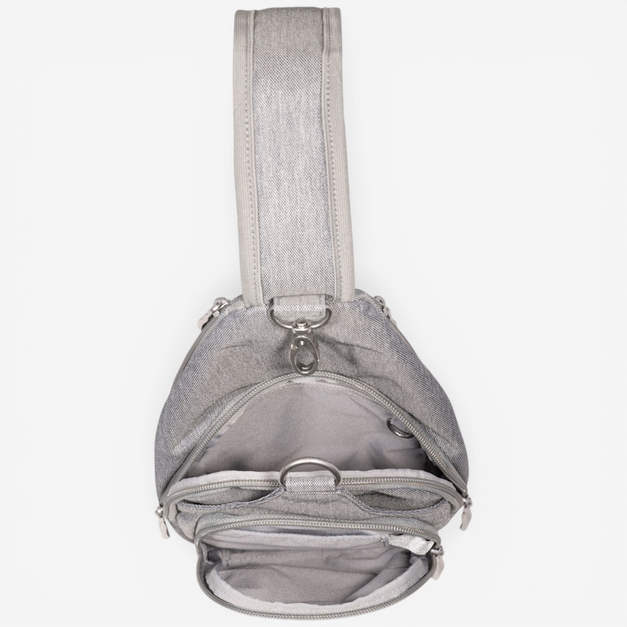 Image 120837_ALTMORE8.jpg, Product 120-837 / Price $140.00, Baggallini Central Park Sling from Baggallini on TSC.ca's Home & Garden department