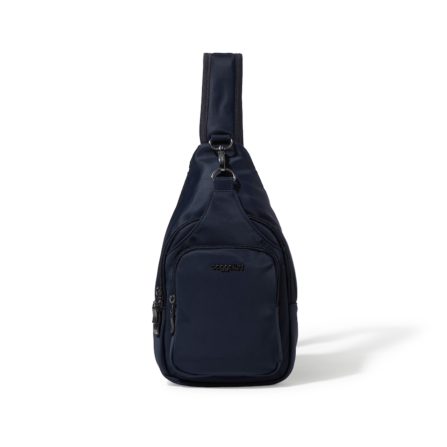 Image 120837_FRENY.jpg, Product 120-837 / Price $140.00, Baggallini Central Park Sling from Baggallini on TSC.ca's Home & Garden department