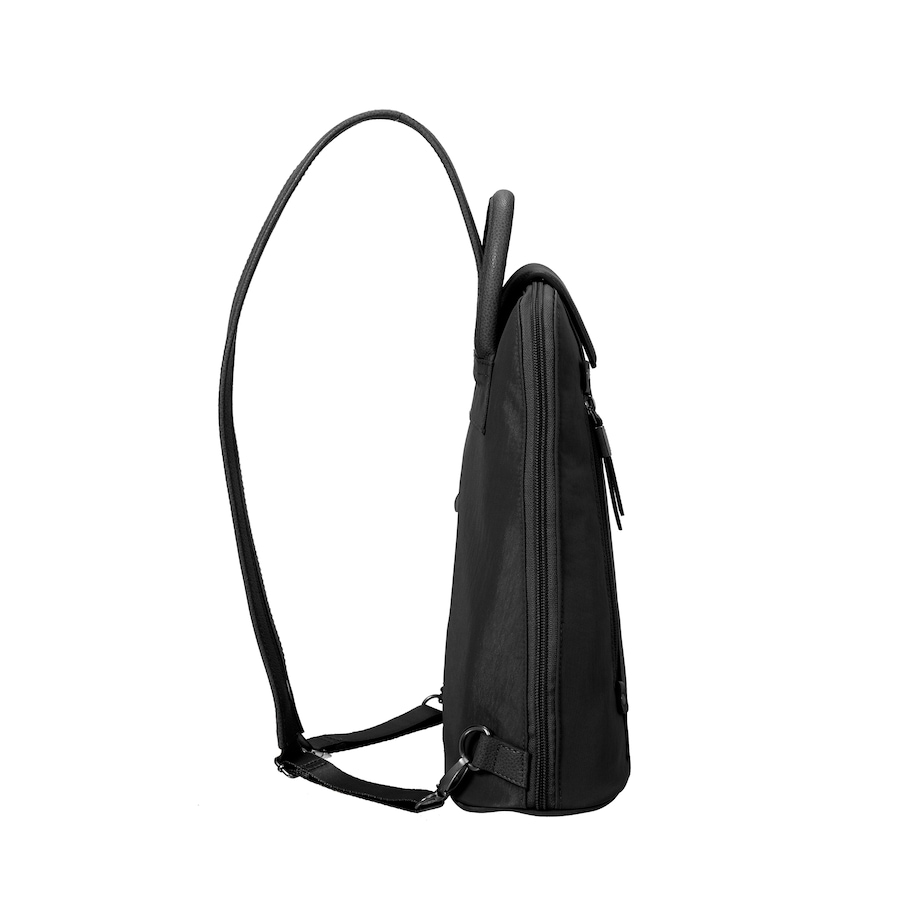 Image 120842_ALTMORE1.jpg, Product 120-842 / Price $49.33, Baggallini Metro Backpack with RFID Wristlet from Baggallini on TSC.ca's Fashion department