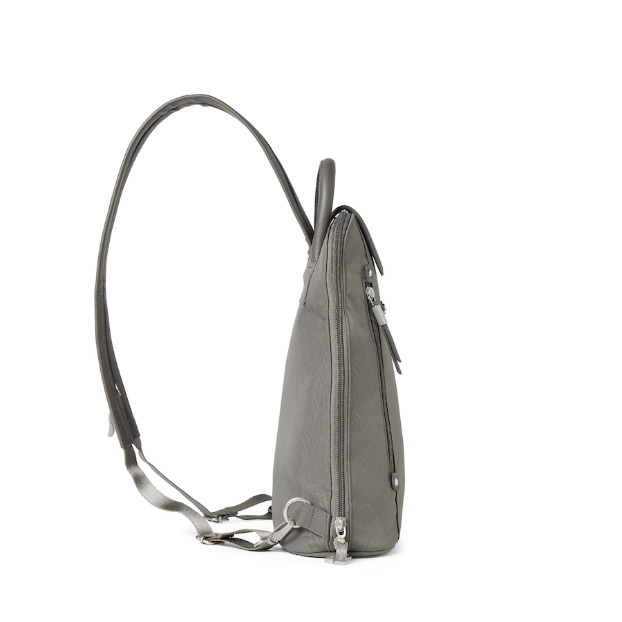 Image 120842_ALTMORE3.jpg, Product 120-842 / Price $49.33, Baggallini Metro Backpack with RFID Wristlet from Baggallini on TSC.ca's Fashion department