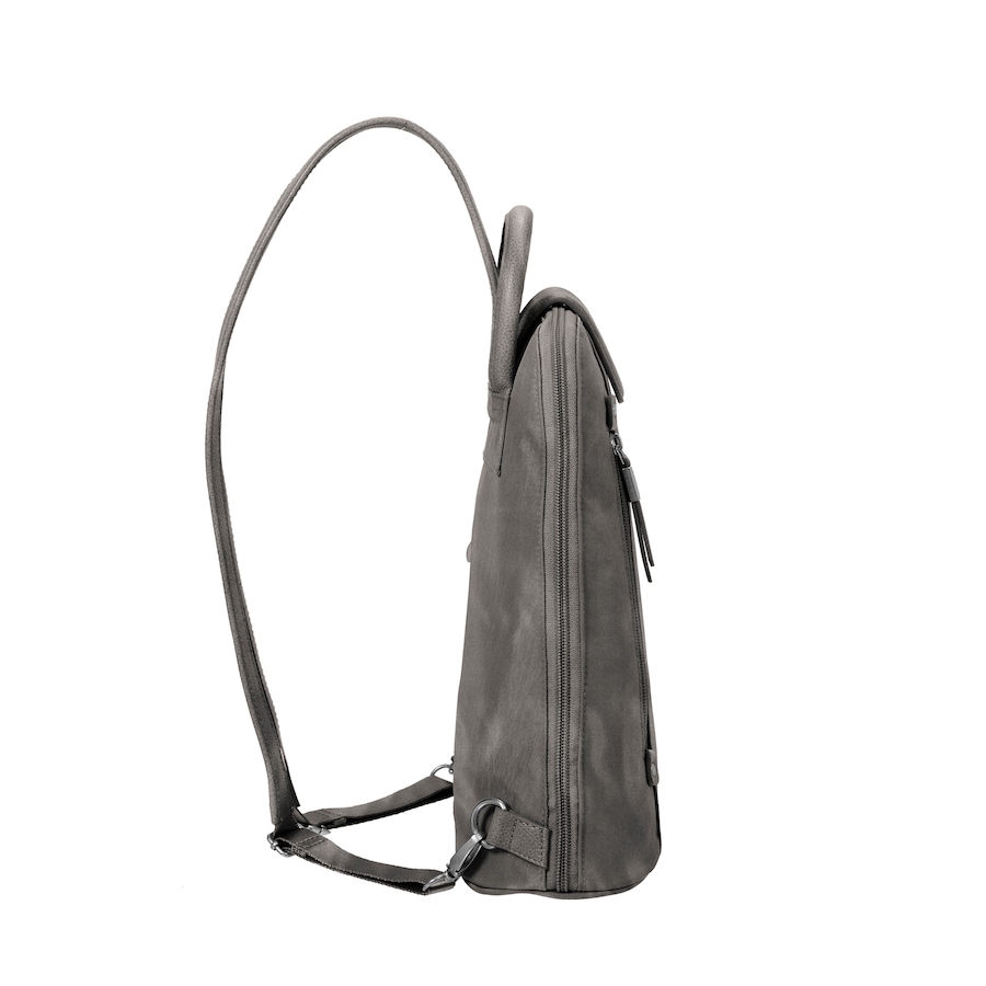Image 120842_ALTMORE5.jpg, Product 120-842 / Price $49.33, Baggallini Metro Backpack with RFID Wristlet from Baggallini on TSC.ca's Fashion department