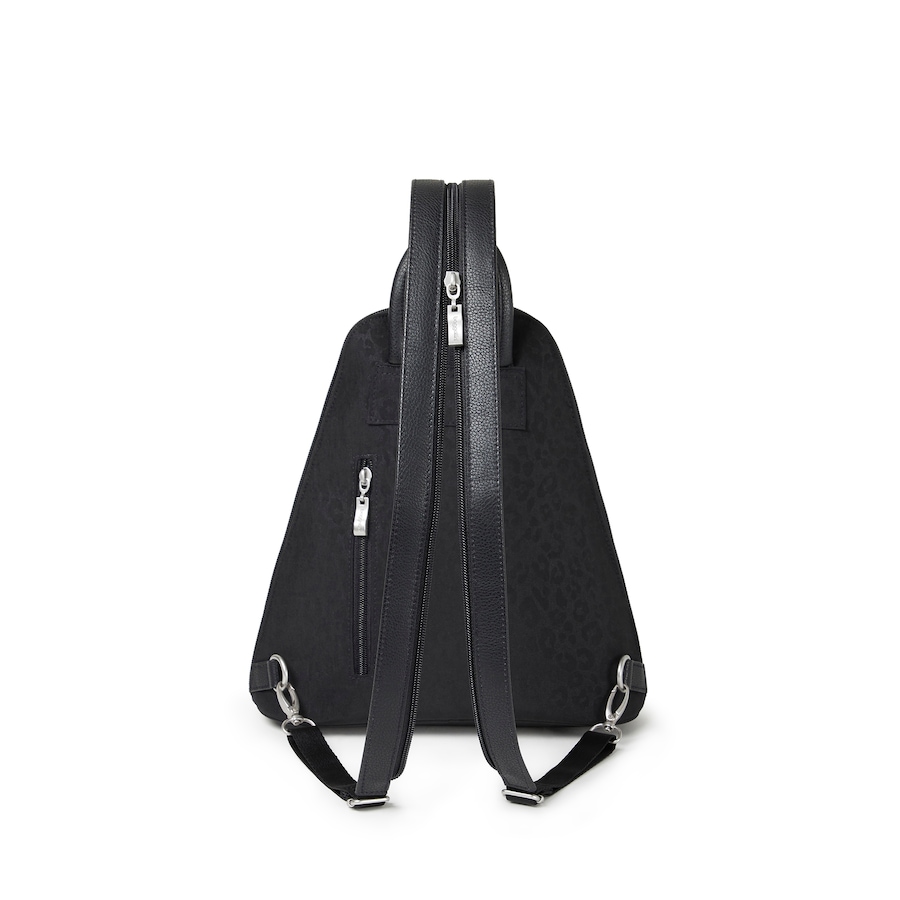 Image 120842_ALTMORE8.jpg, Product 120-842 / Price $49.33, Baggallini Metro Backpack with RFID Wristlet from Baggallini on TSC.ca's Fashion department