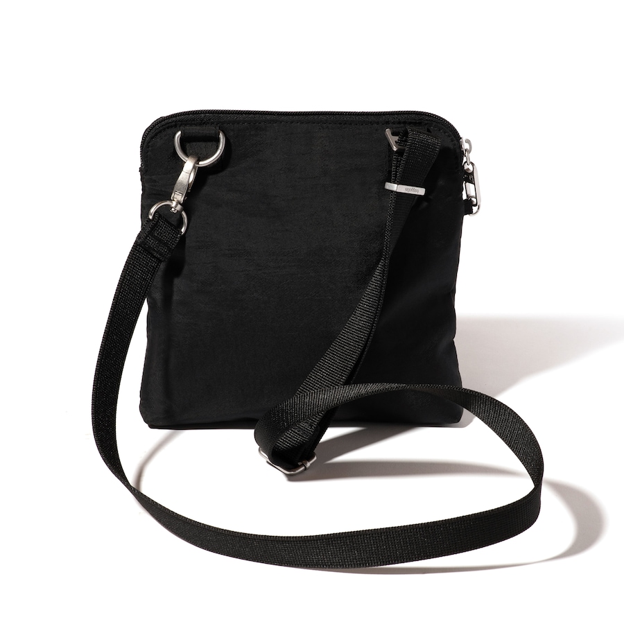 Image 120843_ALTMORE10.jpg, Product 120-843 / Price $69.88, Baggallini Securetex Anti-Theft Crossbody  from Baggallini on TSC.ca's Fashion department