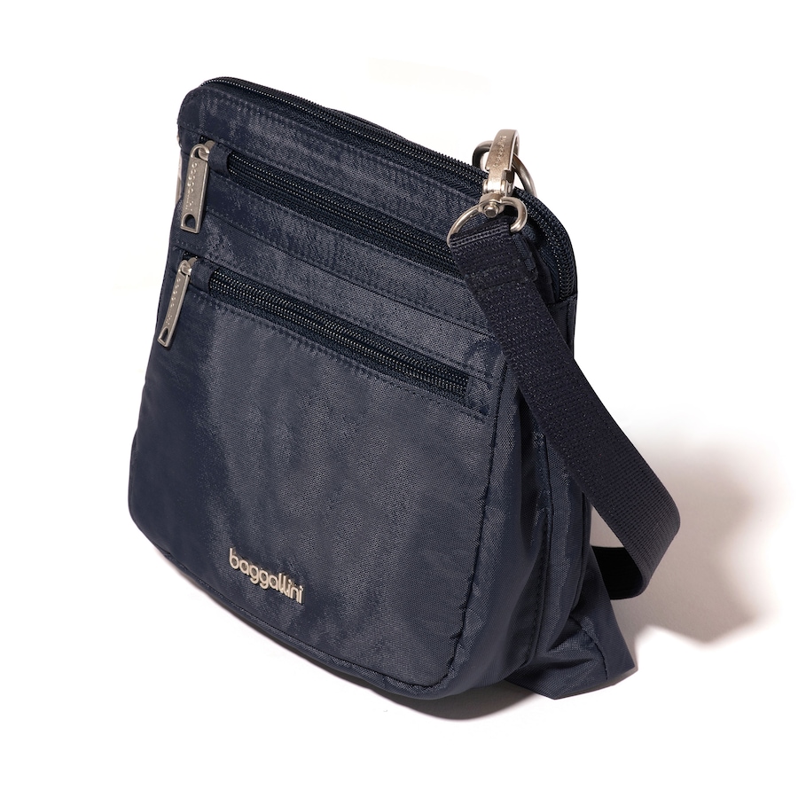 Image 120843_ALTMORE11.jpg, Product 120-843 / Price $69.88, Baggallini Securetex Anti-Theft Crossbody  from Baggallini on TSC.ca's Fashion department