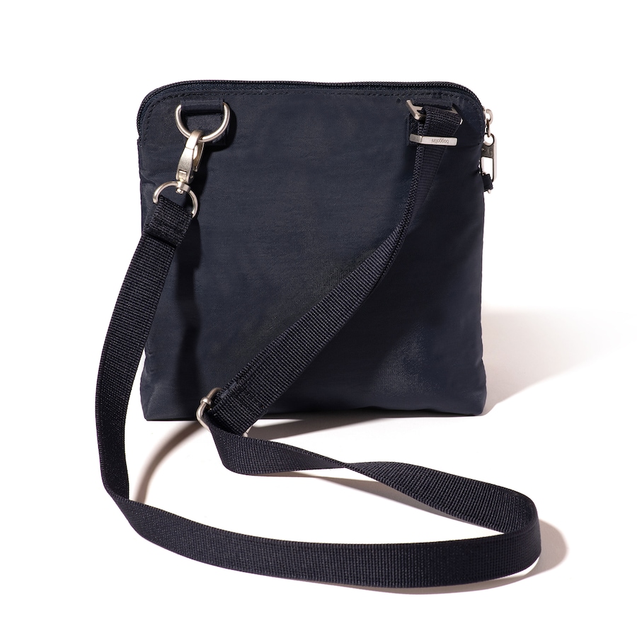 Image 120843_ALTMORE12.jpg, Product 120-843 / Price $69.88, Baggallini Securetex Anti-Theft Crossbody  from Baggallini on TSC.ca's Fashion department