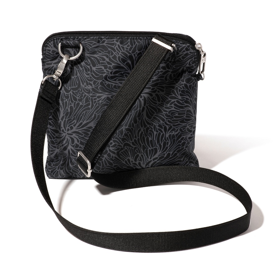 Image 120843_ALTMORE14.jpg, Product 120-843 / Price $69.88, Baggallini Securetex Anti-Theft Crossbody  from Baggallini on TSC.ca's Fashion department
