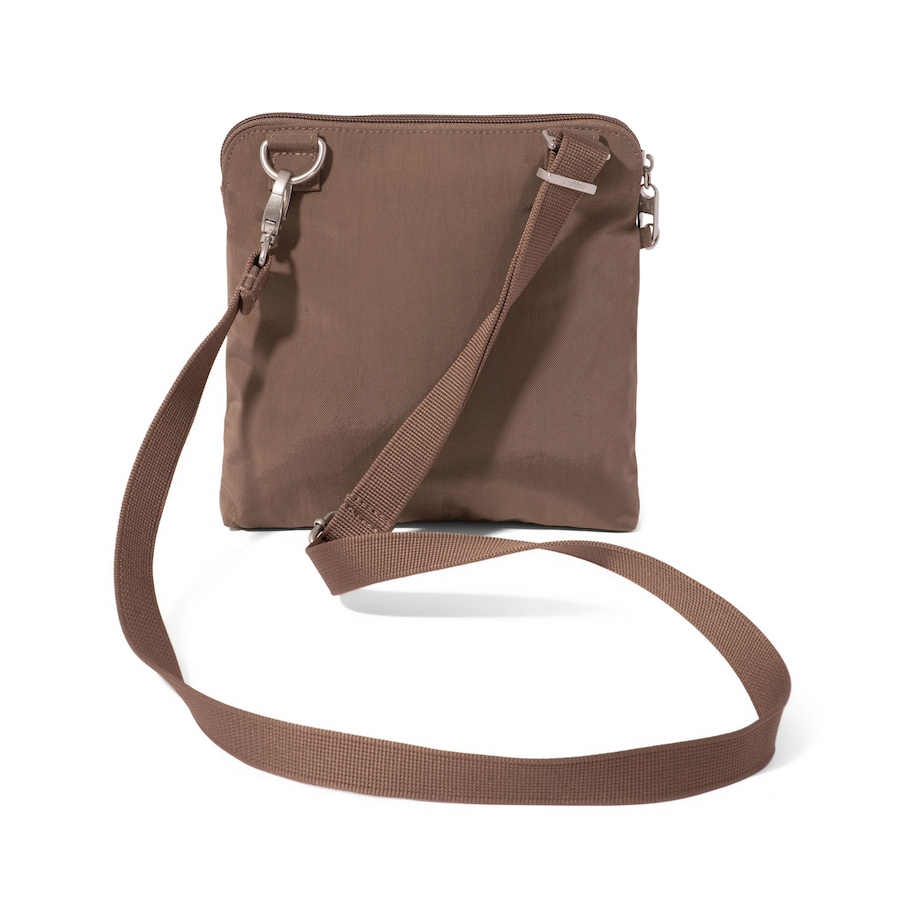 Image 120843_ALTMORE2.jpg, Product 120-843 / Price $69.88, Baggallini Securetex Anti-Theft Crossbody  from Baggallini on TSC.ca's Fashion department