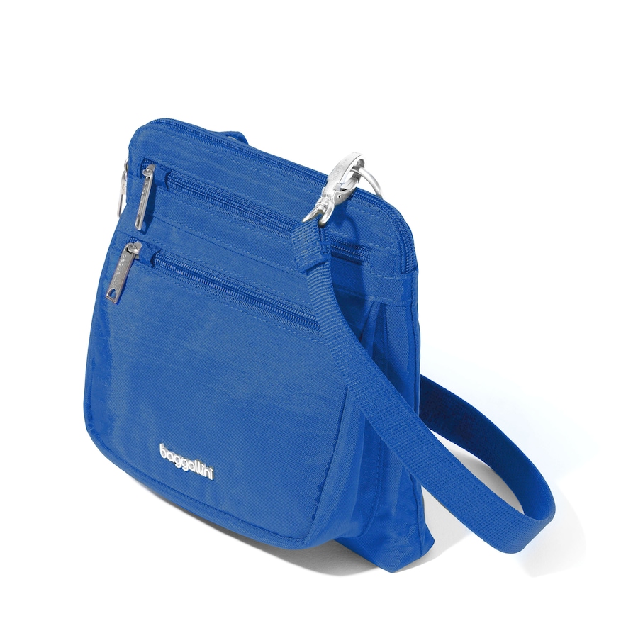 Image 120843_ALTMORE3.jpg, Product 120-843 / Price $69.88, Baggallini Securetex Anti-Theft Crossbody  from Baggallini on TSC.ca's Fashion department