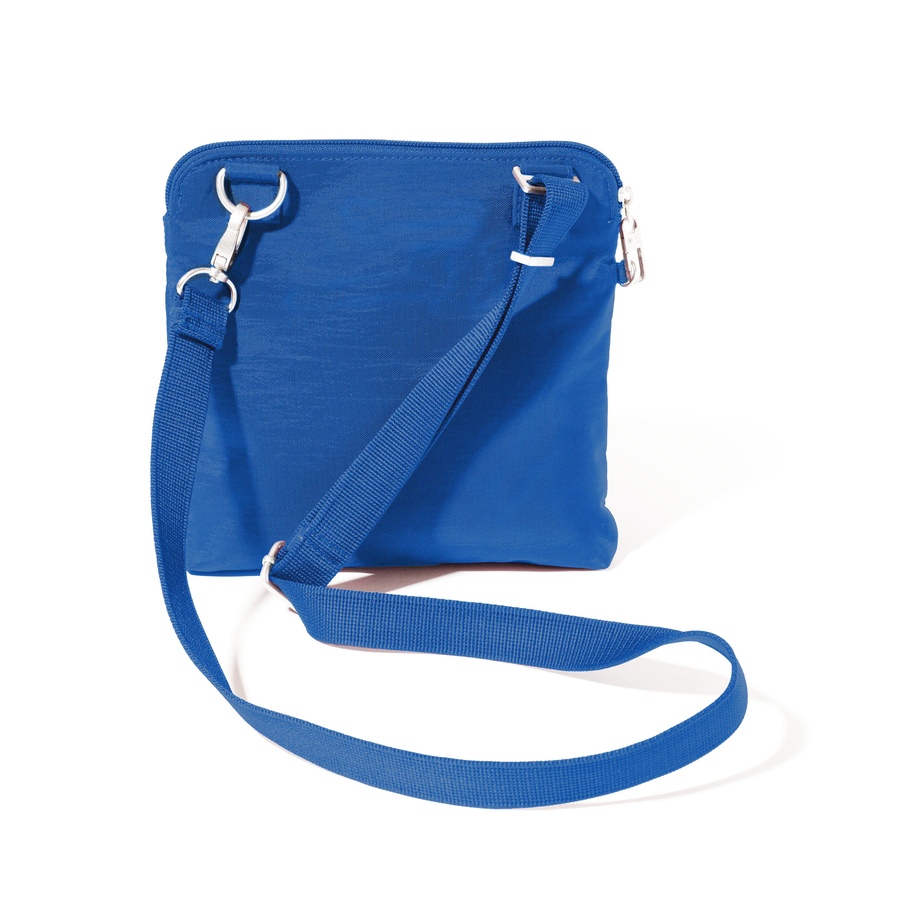 Image 120843_ALTMORE4.jpg, Product 120-843 / Price $69.88, Baggallini Securetex Anti-Theft Crossbody  from Baggallini on TSC.ca's Fashion department
