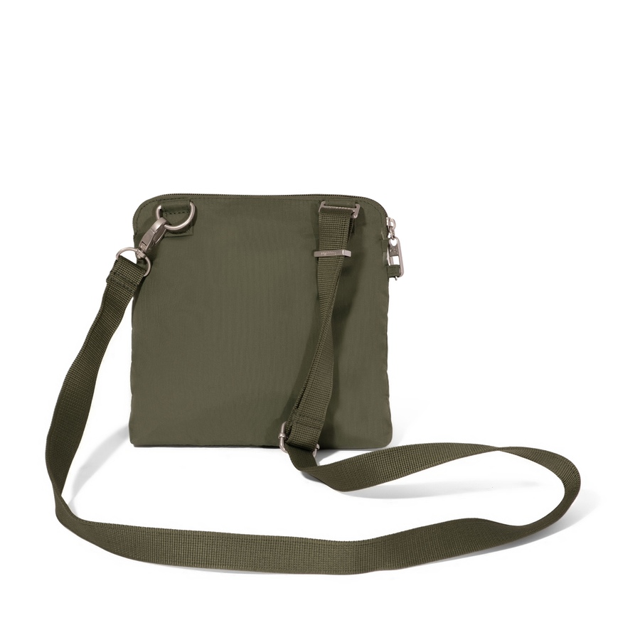 Image 120843_ALTMORE6.jpg, Product 120-843 / Price $69.88, Baggallini Securetex Anti-Theft Crossbody  from Baggallini on TSC.ca's Fashion department