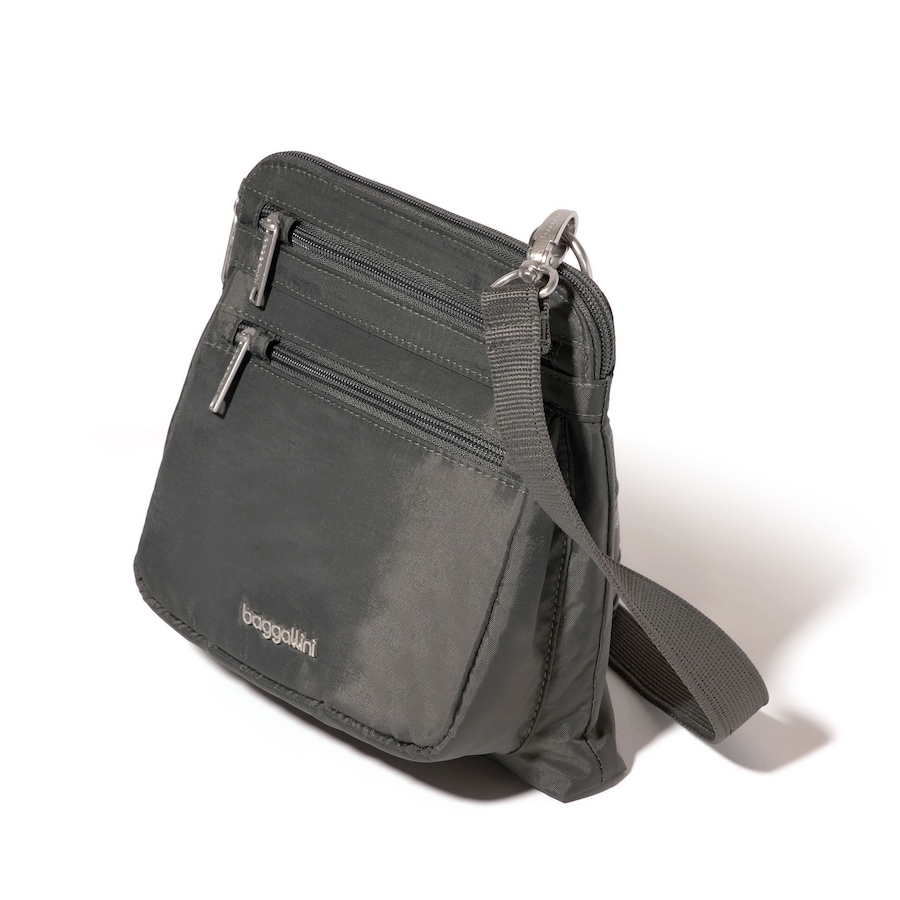 Image 120843_ALTMORE7.jpg, Product 120-843 / Price $69.88, Baggallini Securetex Anti-Theft Crossbody  from Baggallini on TSC.ca's Fashion department