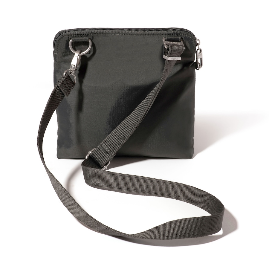 Image 120843_ALTMORE8.jpg, Product 120-843 / Price $69.88, Baggallini Securetex Anti-Theft Crossbody  from Baggallini on TSC.ca's Fashion department