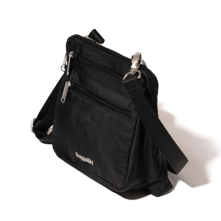 Image 120843_ALTMORE9.jpg, Product 120-843 / Price $69.88, Baggallini Securetex Anti-Theft Crossbody  from Baggallini on TSC.ca's Fashion department