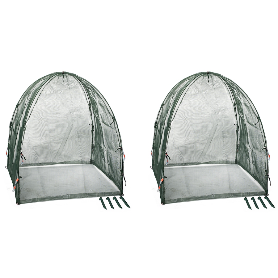 Image 120854.jpg, Product 120-854 / Price $49.99 - $89.99, NuVue Animal and Bug Guard (2-pack) from NuVue on TSC.ca's Home & Garden department