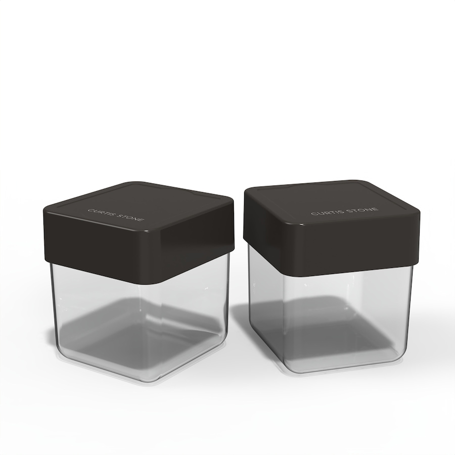 Image 120859_ALTMORE2.jpg, Product 120-859 / Price $29.99, Curtis Stone 4-Piece Prep Master Container and Lid Set from Curtis Stone on TSC.ca's Kitchen department