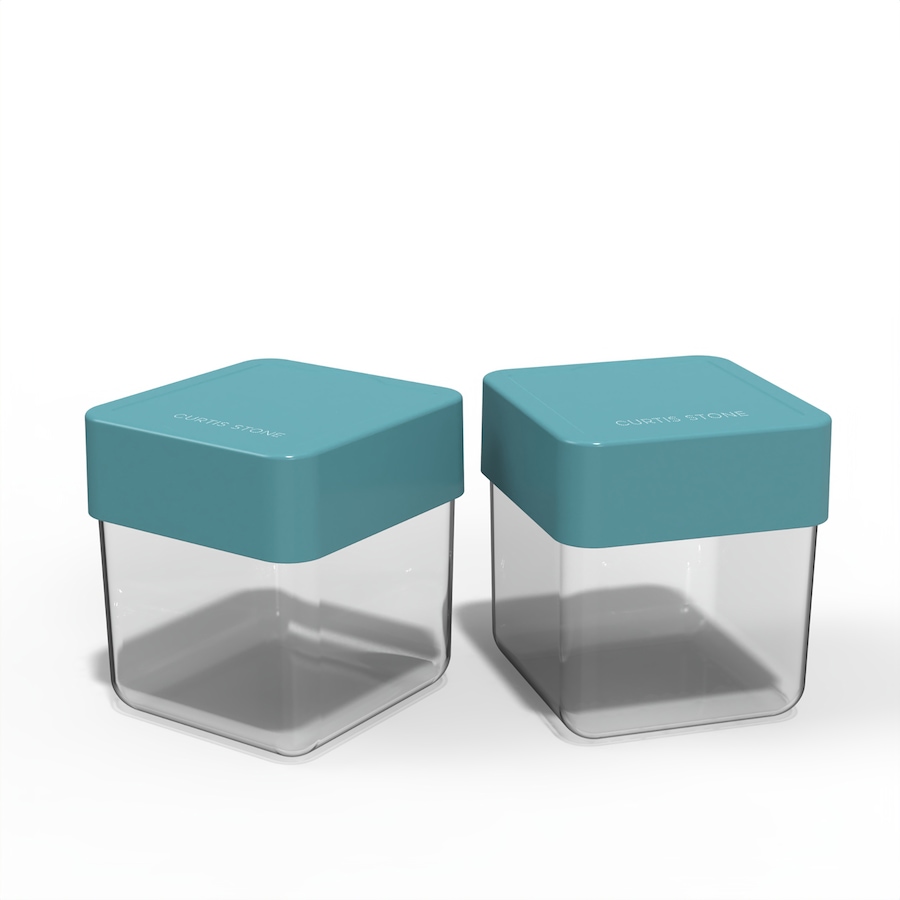 Image 120859_ALTMORE3.jpg, Product 120-859 / Price $29.99, Curtis Stone 4-Piece Prep Master Container and Lid Set from Curtis Stone on TSC.ca's Kitchen department
