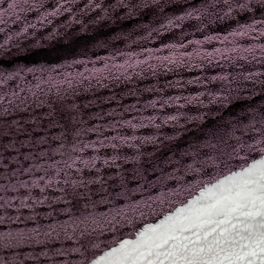 Image 120865_ALTMORE7.jpg, Product 120-865 / Price $28.88, Berkshire Window Pane Waffle Knit Throw from Berkshire on TSC.ca's Home & Garden department