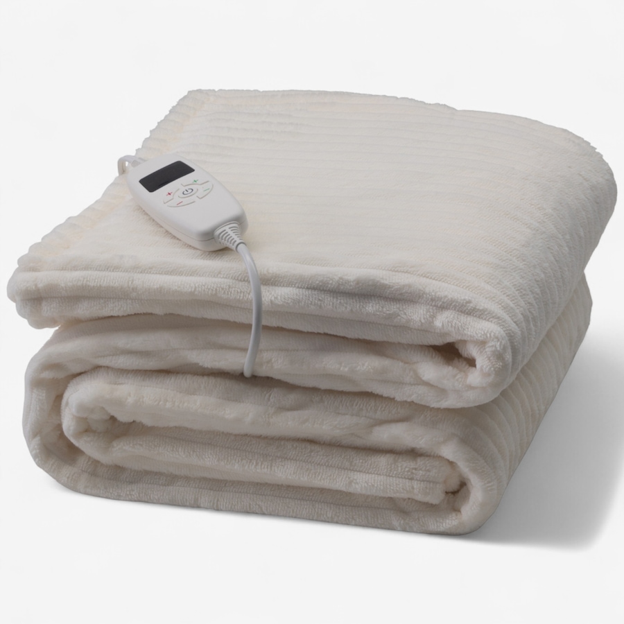 Image 120875_ALTMORE10.jpg, Product 120-875 / Price $58.88, Home Suite Cozy Plush Electric Throw from Home Suite on TSC.ca's Home & Garden department