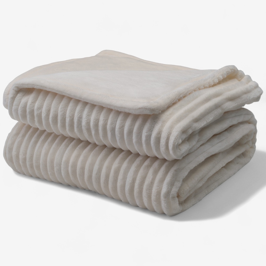 Image 120875_ALTMORE11.jpg, Product 120-875 / Price $58.88, Home Suite Cozy Plush Electric Throw from Home Suite on TSC.ca's Home & Garden department