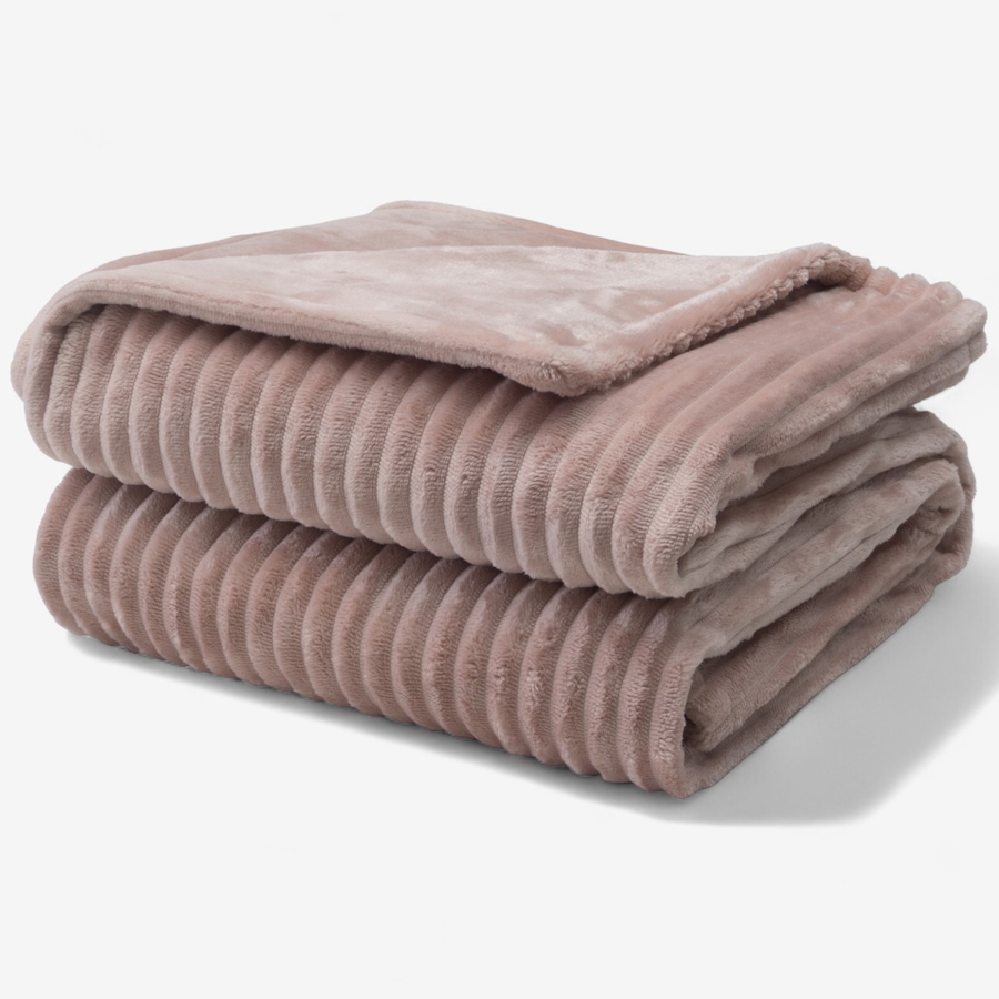 Image 120875_ALTMORE13.jpg, Product 120-875 / Price $58.88, Home Suite Cozy Plush Electric Throw from Home Suite on TSC.ca's Home & Garden department