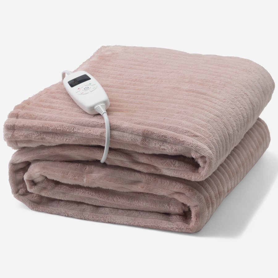 Image 120875_ALTMORE14.jpg, Product 120-875 / Price $58.88, Home Suite Cozy Plush Electric Throw from Home Suite on TSC.ca's Home & Garden department