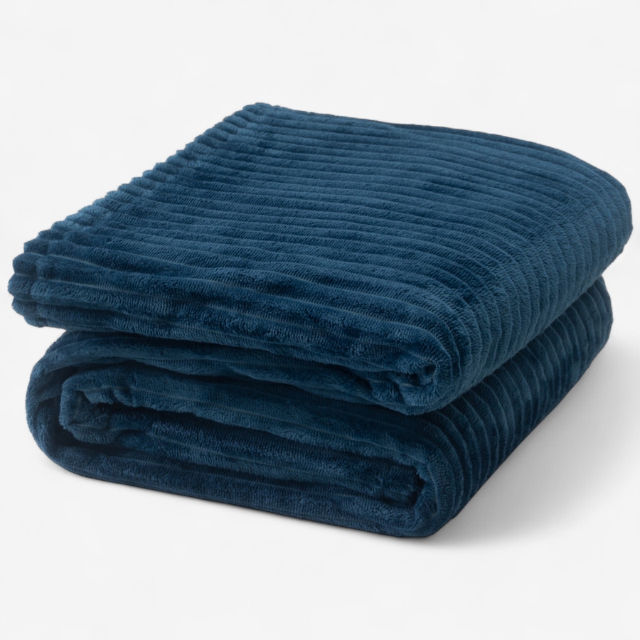 Image 120875_ALTMORE2.jpg, Product 120-875 / Price $58.88, Home Suite Cozy Plush Electric Throw from Home Suite on TSC.ca's Home & Garden department