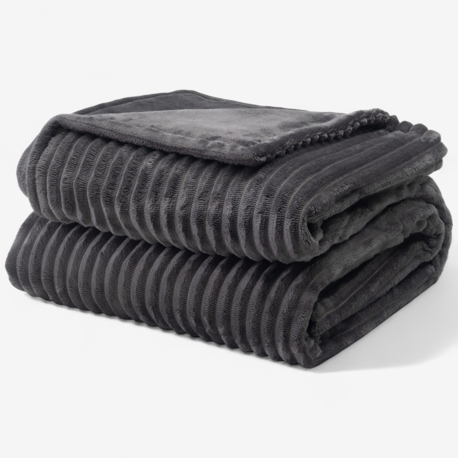 Image 120875_ALTMORE8.jpg, Product 120-875 / Price $58.88, Home Suite Cozy Plush Electric Throw from Home Suite on TSC.ca's Home & Garden department