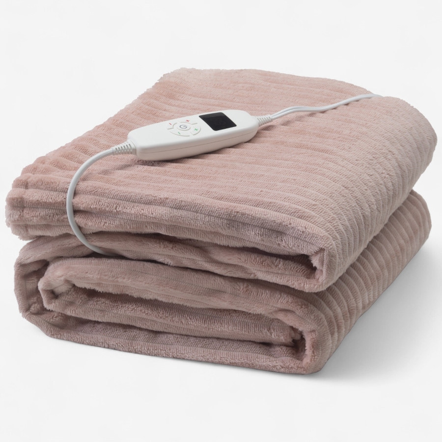 Image 120875_RSE.jpg, Product 120-875 / Price $58.88, Home Suite Cozy Plush Electric Throw from Home Suite on TSC.ca's Home & Garden department