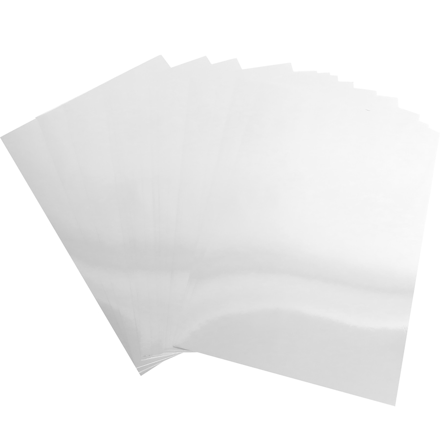 Image 120878_ALTMORE1.jpg, Product 120-878 / Price $39.99, Anna Griffin Luxury Mirror Foil Cardstock from Anna Griffin on TSC.ca's Home & Garden department
