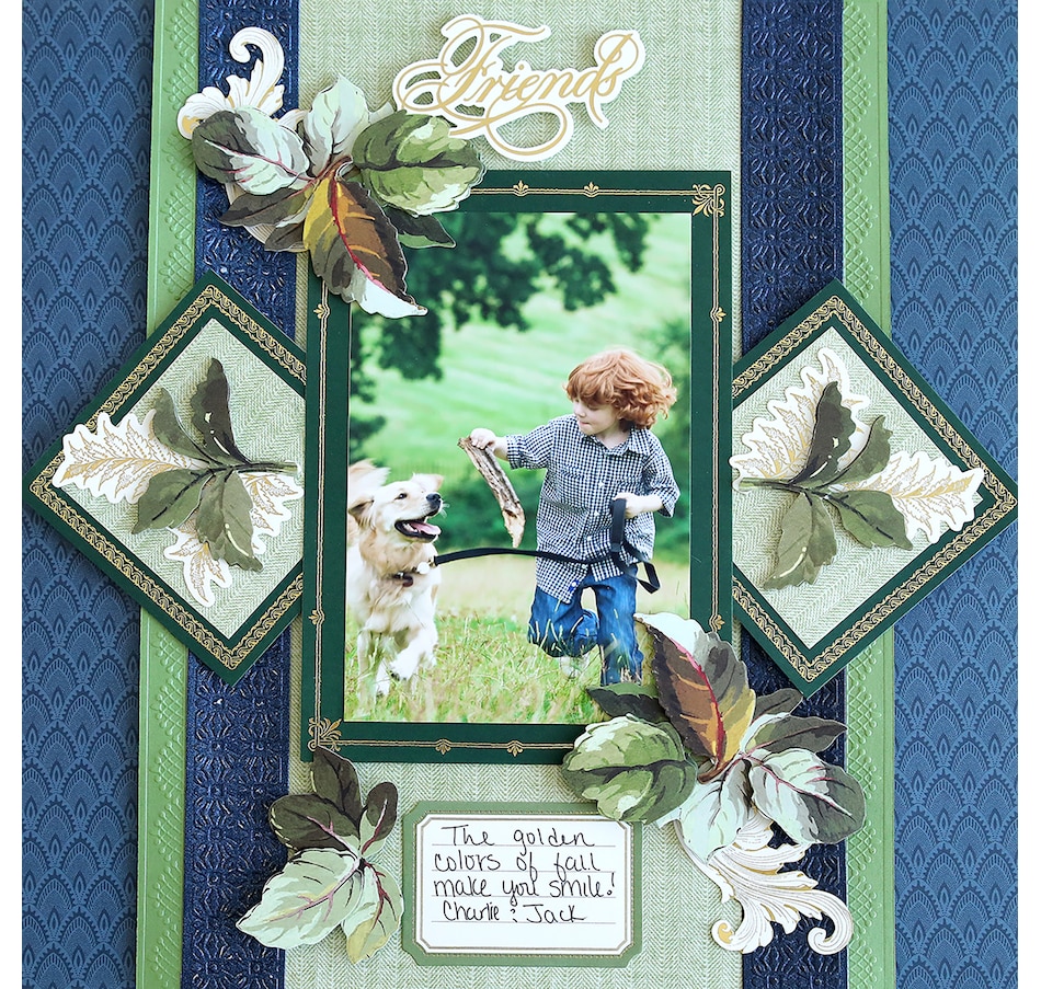 Image 120879_ALTMORE3.jpg, Product 120-879 / Price $39.99, Anna Griffin Ribbon 12" Cut and Emboss Folders from Anna Griffin on TSC.ca's Home & Garden department