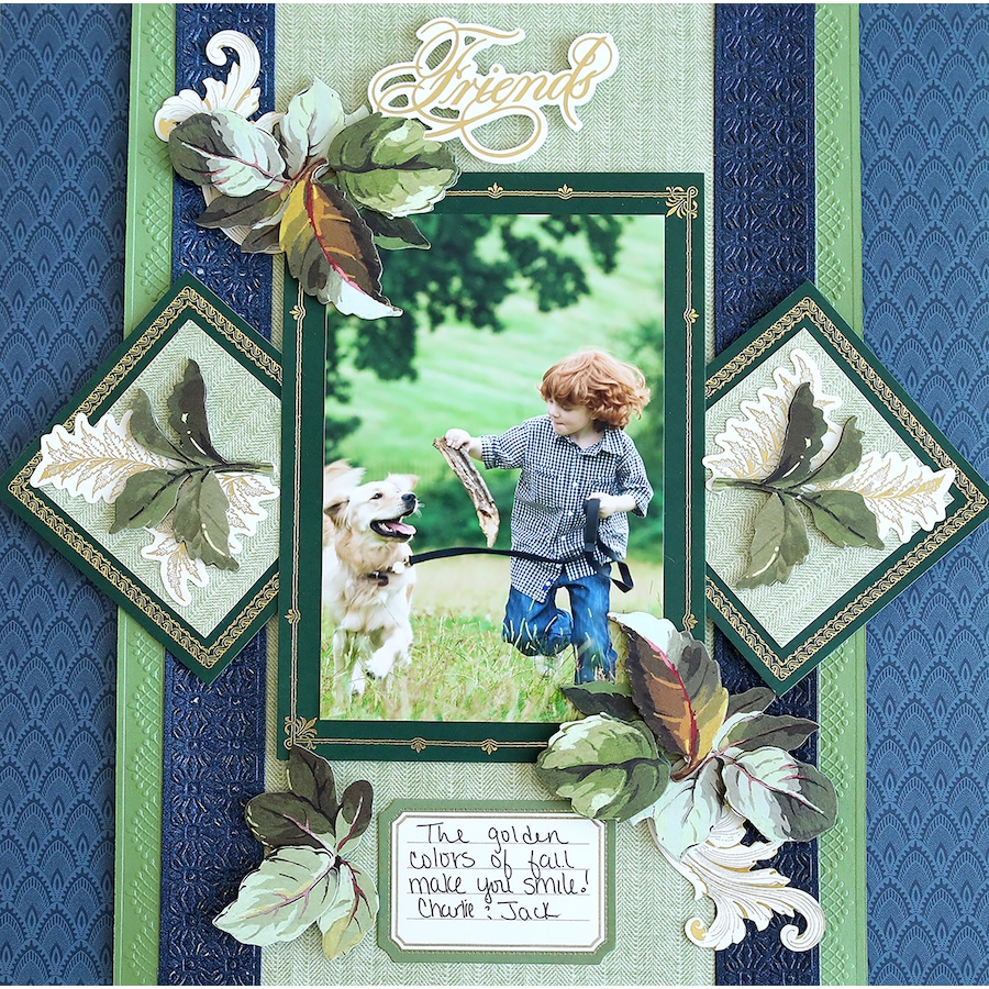 Image 120879_ALTMORE3.jpg, Product 120-879 / Price $39.99, Anna Griffin Ribbon 12" Cut and Emboss Folders from Anna Griffin on TSC.ca's Home & Garden department
