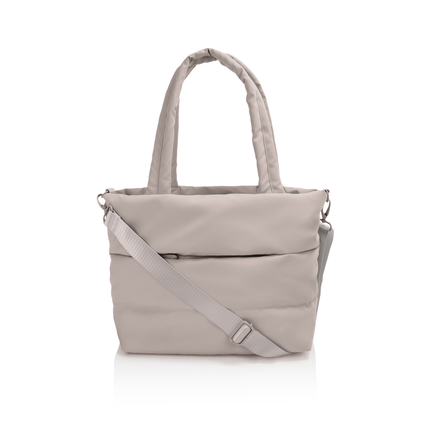 Image 120896_ALTMORE1.jpg, Product 120-896 / Price $89.99, Heys The Puffer Tote Bag from Heys on TSC.ca's Home & Garden department
