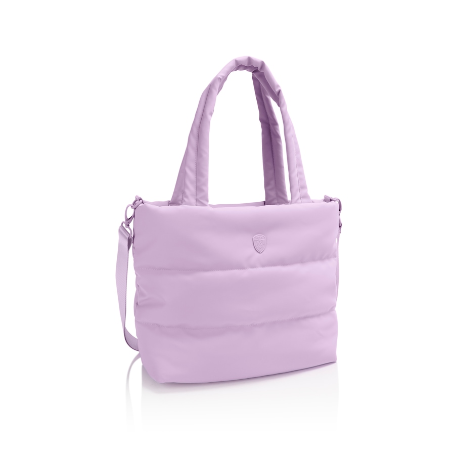 Image 120896_ALTMORE10.jpg, Product 120-896 / Price $89.99, Heys The Puffer Tote Bag from Heys on TSC.ca's Home & Garden department