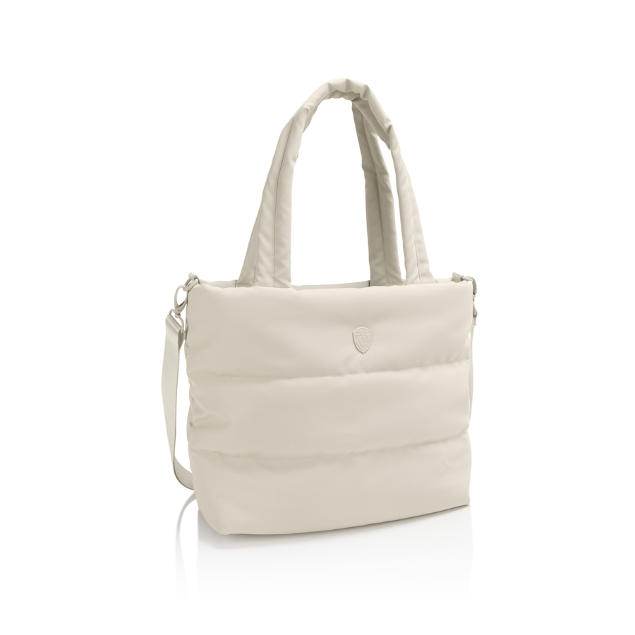Image 120896_ALTMORE11.jpg, Product 120-896 / Price $89.99, Heys The Puffer Tote Bag from Heys on TSC.ca's Home & Garden department