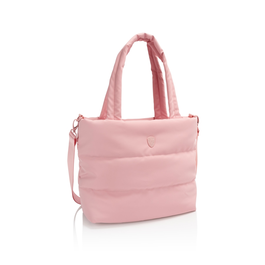 Image 120896_ALTMORE12.jpg, Product 120-896 / Price $89.99, Heys The Puffer Tote Bag from Heys on TSC.ca's Home & Garden department