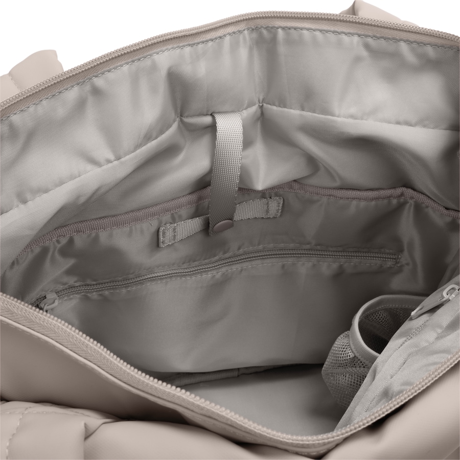 Image 120896_ALTMORE13.jpg, Product 120-896 / Price $89.99, Heys The Puffer Tote Bag from Heys on TSC.ca's Home & Garden department