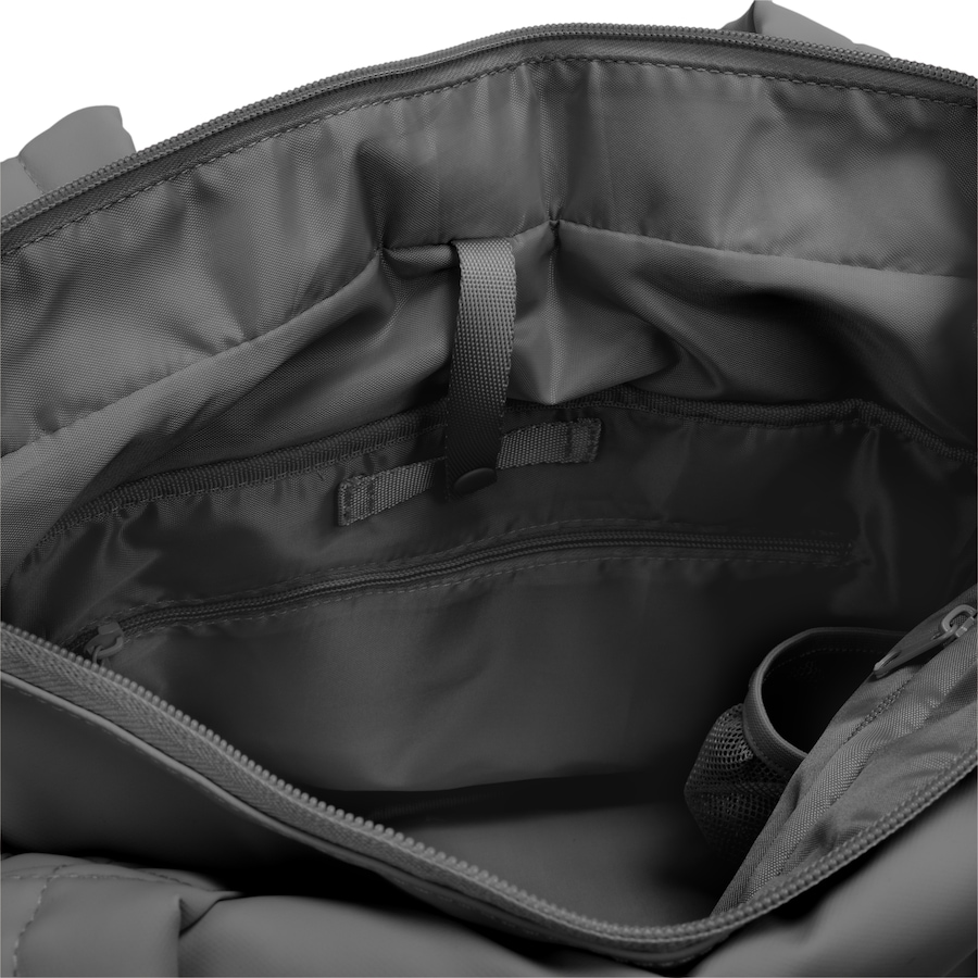 Image 120896_ALTMORE14.jpg, Product 120-896 / Price $89.99, Heys The Puffer Tote Bag from Heys on TSC.ca's Home & Garden department